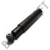 VOLVO 20374549 Shock Absorber